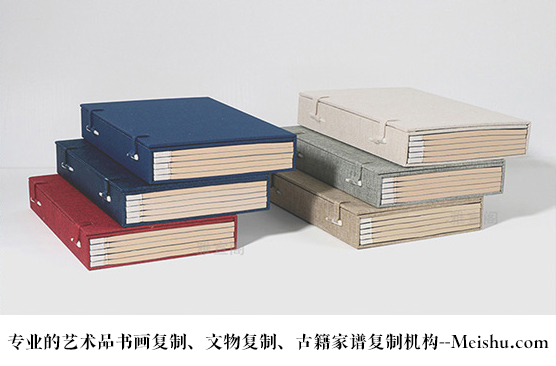 丰县-哪家公司能提供高质量的书画打印复制服务？