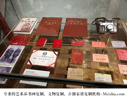 丰县-专业的文物艺术品复制公司有哪些？