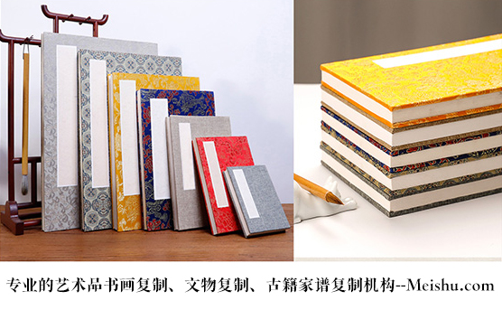 丰县-艺术品宣纸印刷复制服务，哪家公司的品质更优？